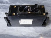 1163 2A